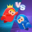 Match of 비타민 · 아보카도