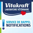 Vitakraft Labo Vétérinaire