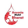Anemia Mukt Bharat Anemia Mukt Bharat