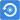 Apk Backup Restore