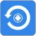 Apk Backup Restore