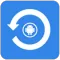 Apk Backup Restore
