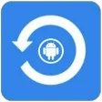 Apk Backup Restore Apk Backup Restore