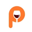 Poolboy - Ordering App Poolboy - Ordering App