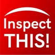 InspectTHIS