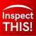 InspectTHIS