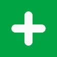 EMPowerMyTotalHealth