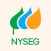 NYSEG