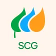 Southern Connecticut Gas