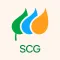 Southern Connecticut Gas