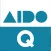 AidoQ