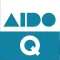 AidoQ