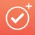 Agenda+ | Calendar & Reminder Widget
