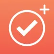 Agenda+ | Calendar & Reminder Widget Agenda+ | Calendar & Reminder Widget