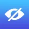 Censor: Blur & Pixelate Photos