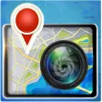 Pic Locator Pic Locator