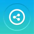 FlyMe 1- Click Social Networking Destination