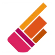 inPixio Photo Eraser