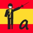 BlApp de Lezo BlApp de Lezo