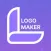 Logo Creator: Logo Maker plus