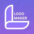 Logo Creator: Logo Maker plus Logo Creator: Logo Maker plus