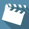 Movies by OneTap Movies by OneTap