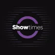 Showtimes - Movie Tickets