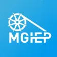 MGImmerse