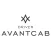AvantCab Driver