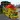 Mod Bussid DJ Truck Simulator