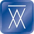 Avante Relay Control App
