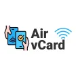 Air vCard Air vCard