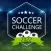 Soccer Hero Challenge Football