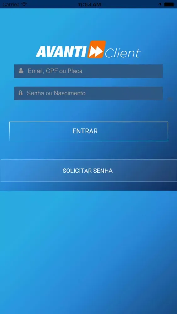 تصاویر Avanti Fácil