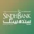 Sindh Bank