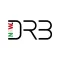 DRB-NRW