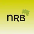 NRB App
