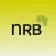 NRB App