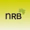 NRB App