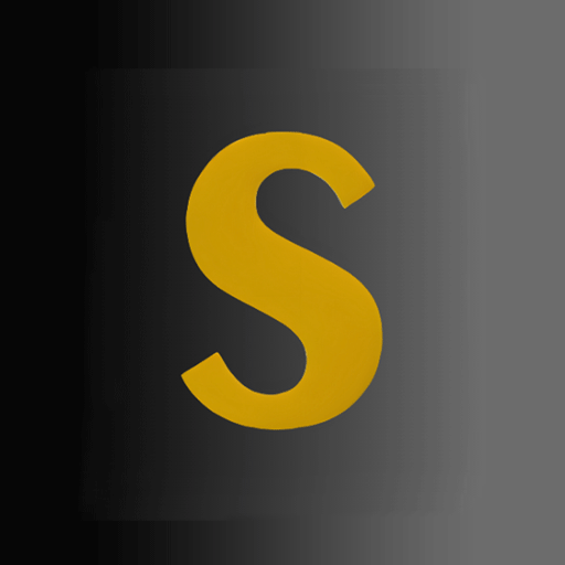 Sürken