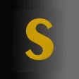 Sürken