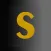 Sürken