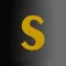 Sürken