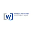 WJ GF-WOB