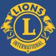 Lions-App