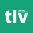 tlv-App