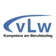 vLwApp