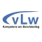 vLwApp