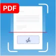 Ultimate Scanner - OCR PDFs Ultimate Scanner - OCR PDFs