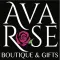 Ava Rose Boutique and Gifts